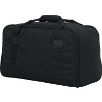 Gator Nylon renforcé pour enceinte 8